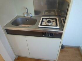 13/16 その他画像