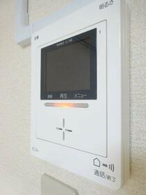 14/16 その他画像