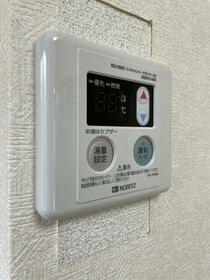 15/16 その他画像