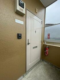 16/16 その他画像