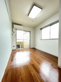 3/16 リビング/ダイニング