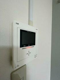 12/16 その他画像