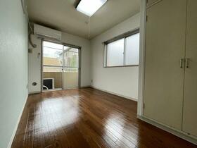 4/16 リビング/ダイニング