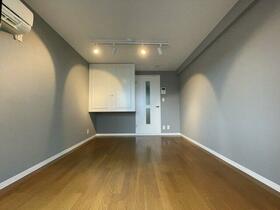 3/16 リビング/ダイニング