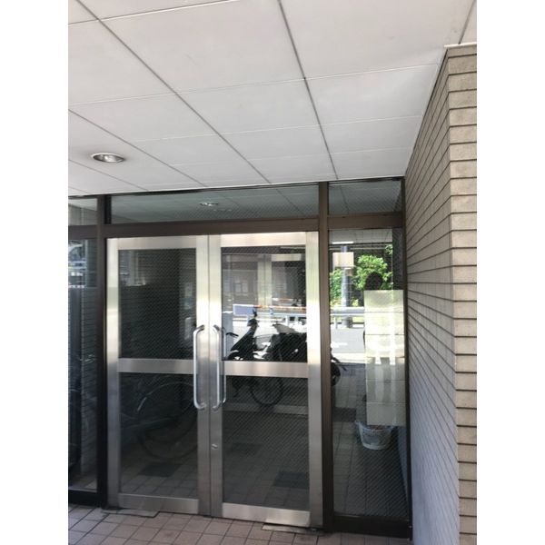 3/16 リビング/ダイニング