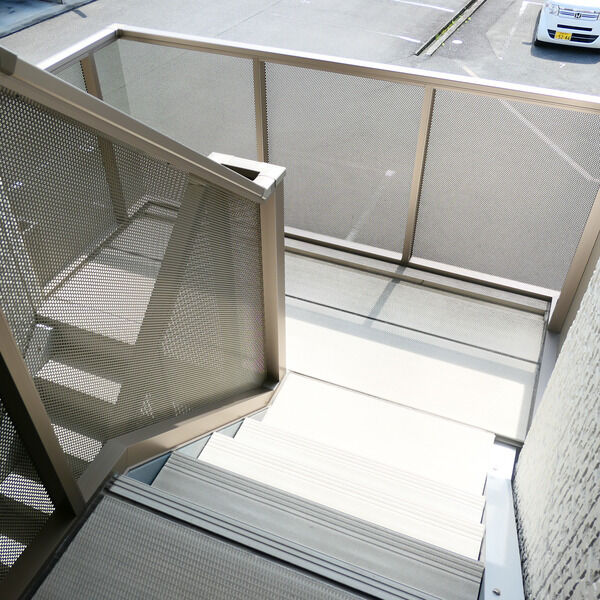 6/11 その他画像