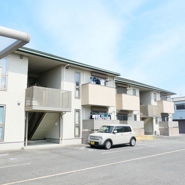 9/11 エントランス