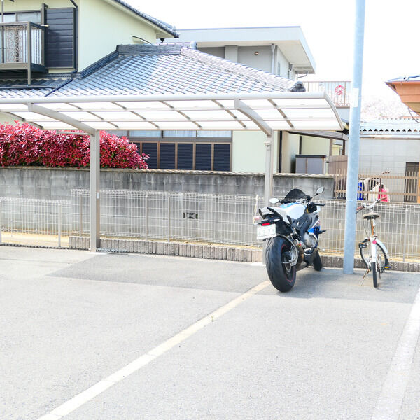 8/11 その他画像