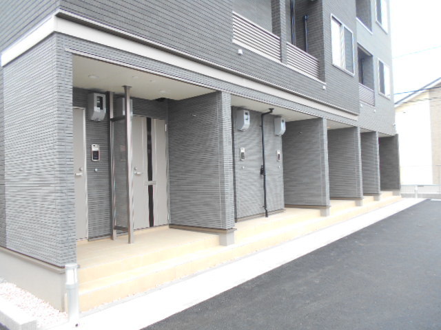 12/20 その他画像