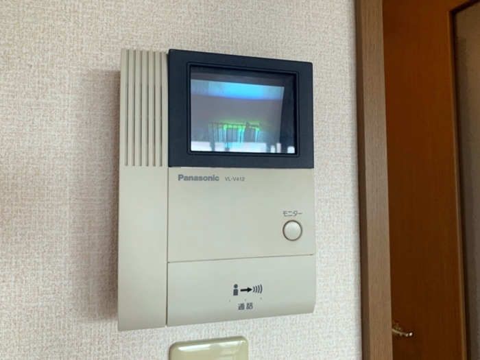 13/27 その他画像