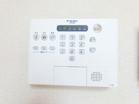 13/25 その他画像