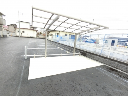 14/25 その他画像