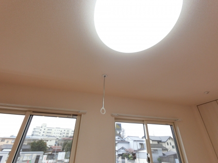 15/25 その他画像