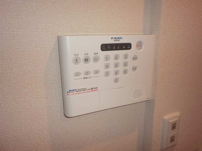 12/18 その他画像