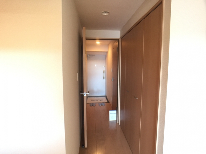 12/18 その他画像