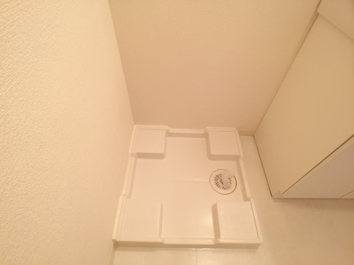 13/18 その他画像