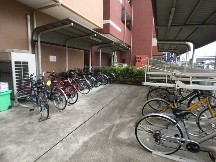 14/18 その他画像