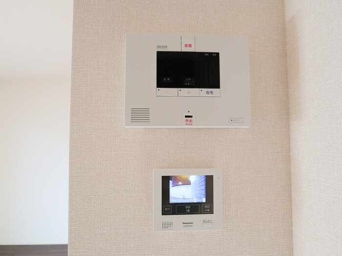 15/19 その他画像