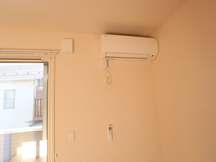 13/19 その他画像