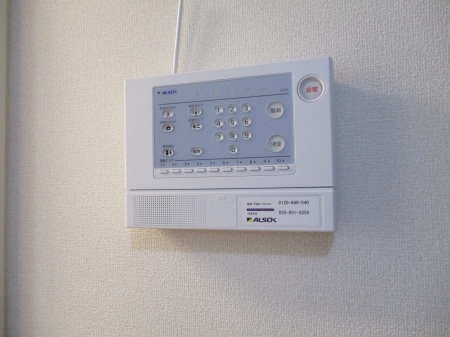 12/22 その他画像