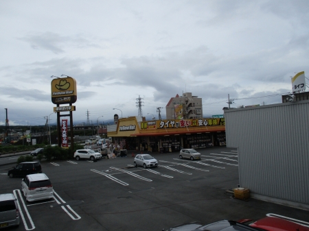 13/22 その他画像