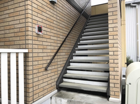 15/22 その他画像