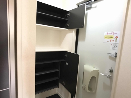 16/22 その他画像