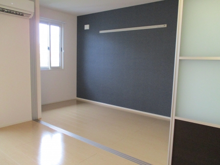 17/22 その他画像