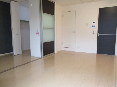 3/22 リビング/ダイニング