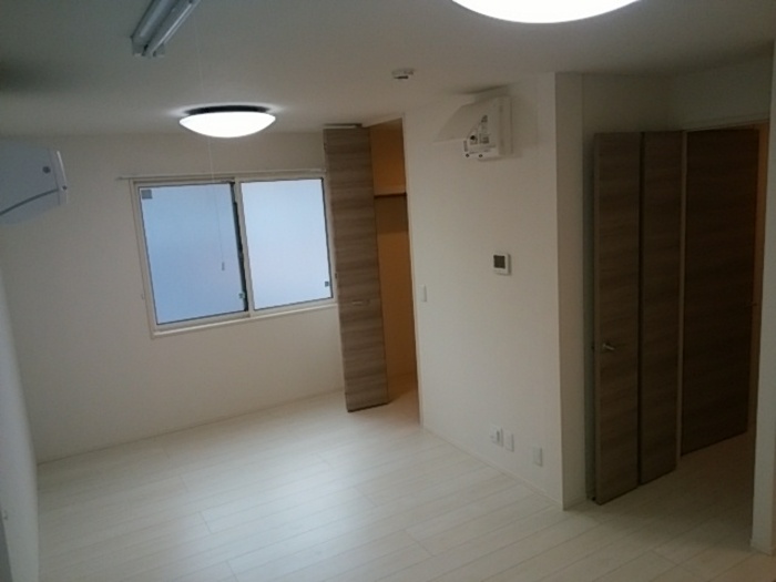 13/19 その他画像