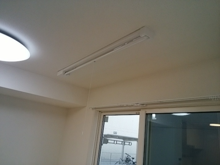 14/19 その他画像