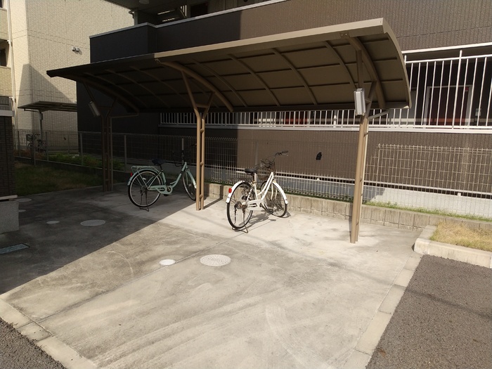 15/19 その他画像