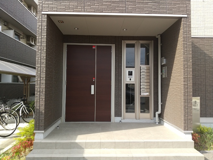 16/19 その他画像