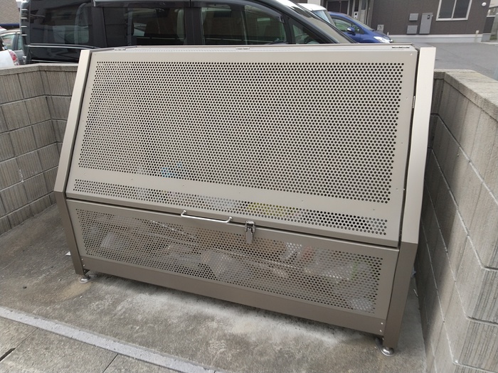 17/19 その他画像