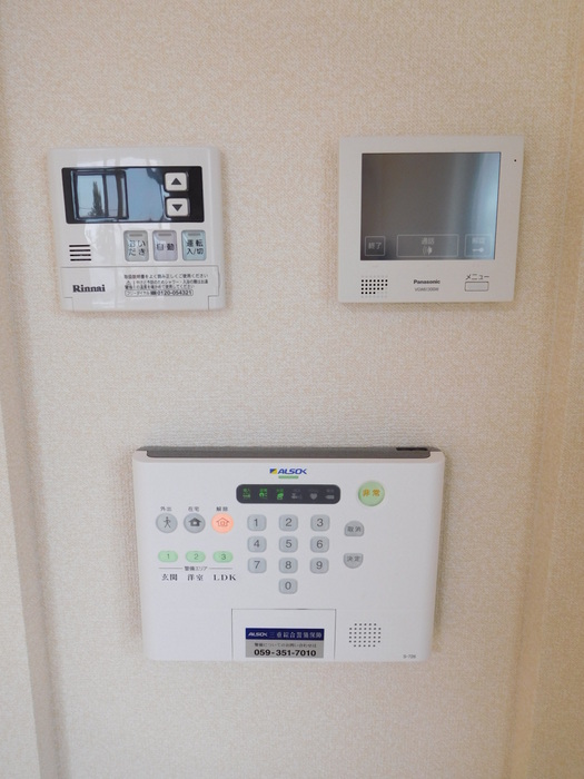 15/18 その他画像