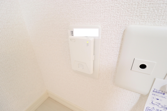 14/25 その他画像