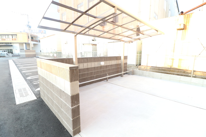 16/25 その他画像