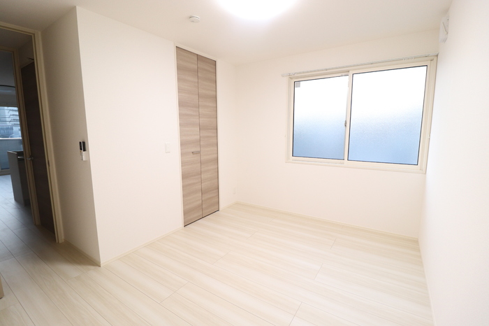 3/25 リビング/ダイニング