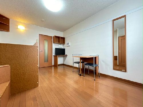 8/14 その他画像