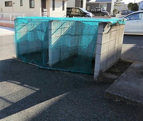 11/16 その他画像