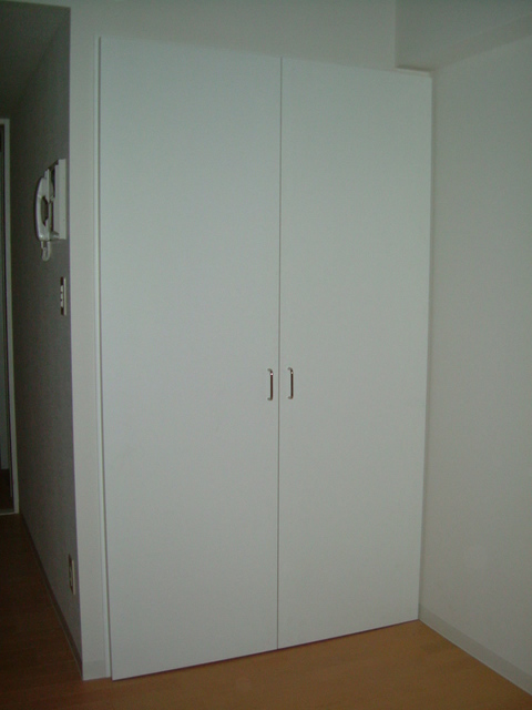 7/19 リビング/ダイニング