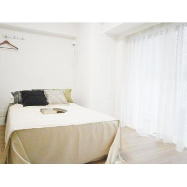 24/28 その他画像