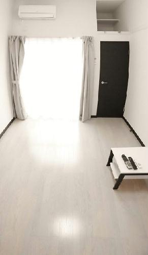 3/24 リビング/ダイニング