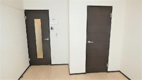 4/15 リビング/ダイニング