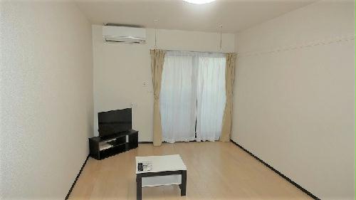 11/15 その他画像