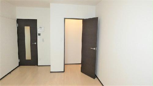 12/15 その他画像