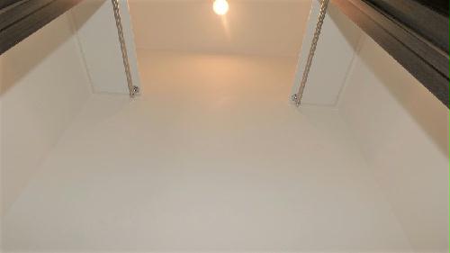 13/15 その他画像