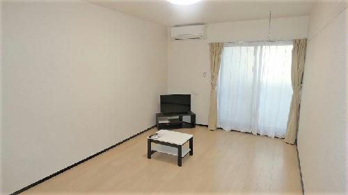 14/15 その他画像