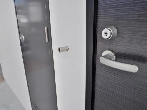 8/15 その他画像