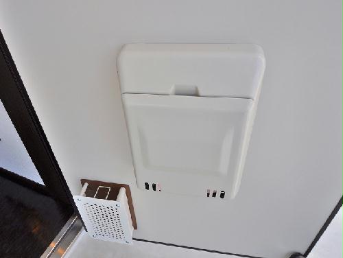 9/15 その他画像